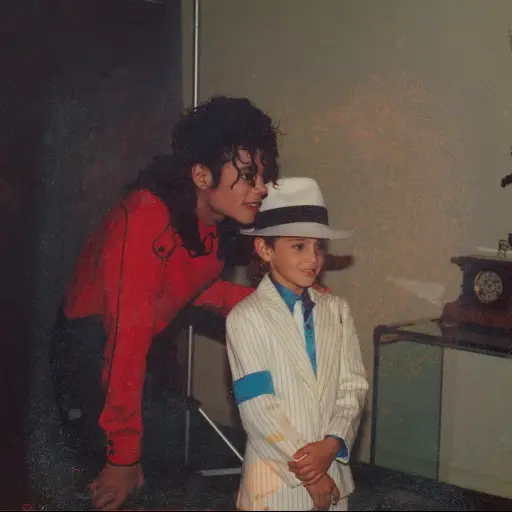 leaving-neverland-michael-jackson-wade-robson-1551704694 ,