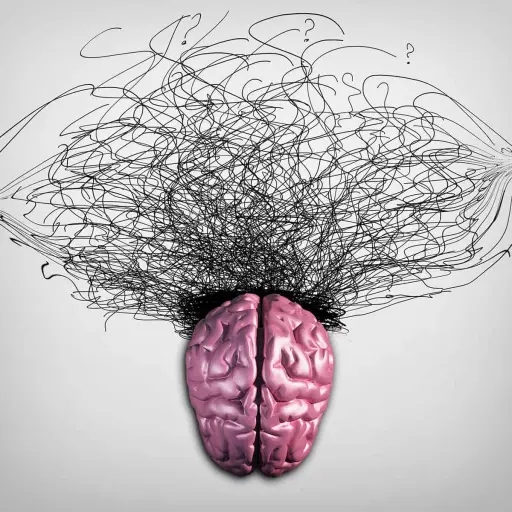 8-steps-stop-overthinking ,