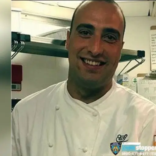 andrea-zamperoni-dcpi ,