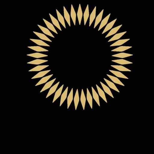 1195px-Concacaf_logo.svg ,