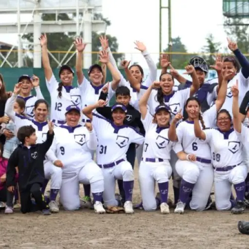 IMG_5207-e1566315249677 ,