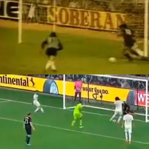 gol-vela-maradona-emisoras-unidas-guatemala ,