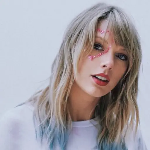 taylor-swift-estrenara-disco-agosto_0_168_683_425 ,