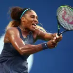 Serena Williams anuncia su regreso a las canchas de tenist