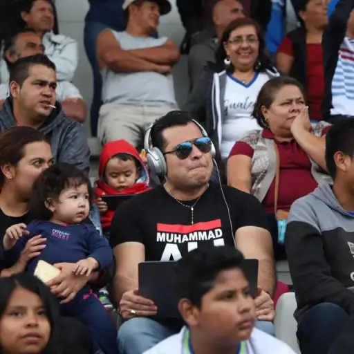 Neto-Bran-Rojos-Mixco ,