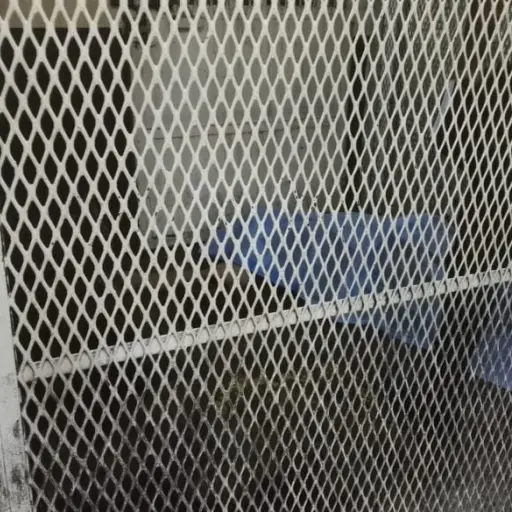 reo muere carceletas Torre Tribunales Emisoras Unidas Guatemala ,