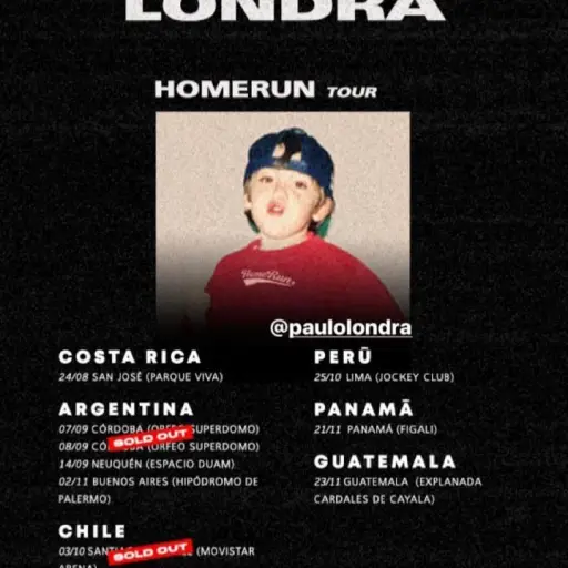 483af160-1d0e-4344-a618-a81dcd03a340 ,