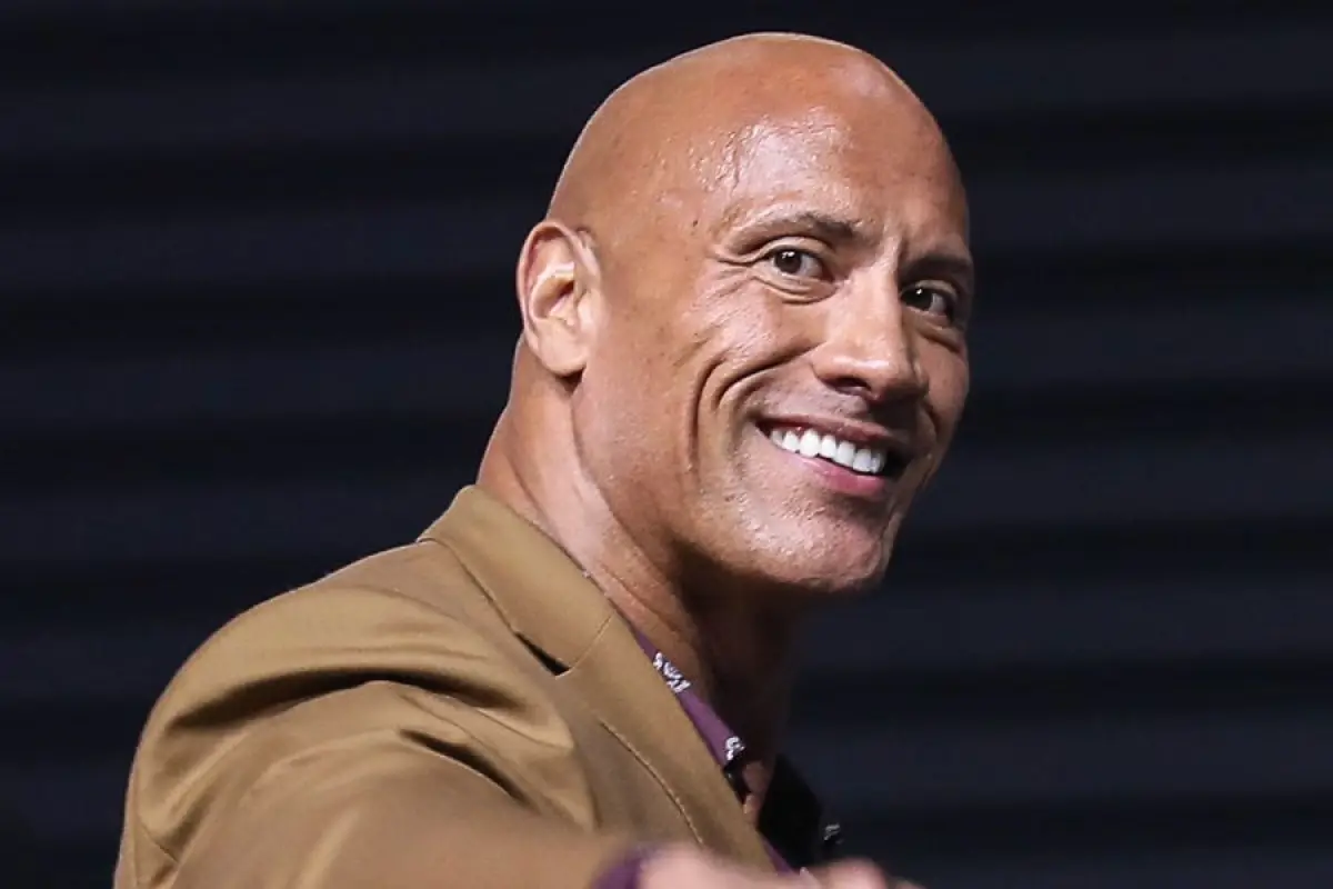 081919-celebrities-dwayne-the-rock-johnson-shares-epic-news, 