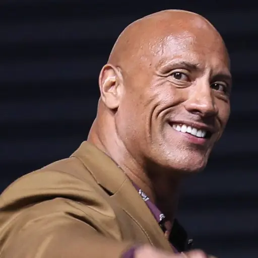 081919-celebrities-dwayne-the-rock-johnson-shares-epic-news ,