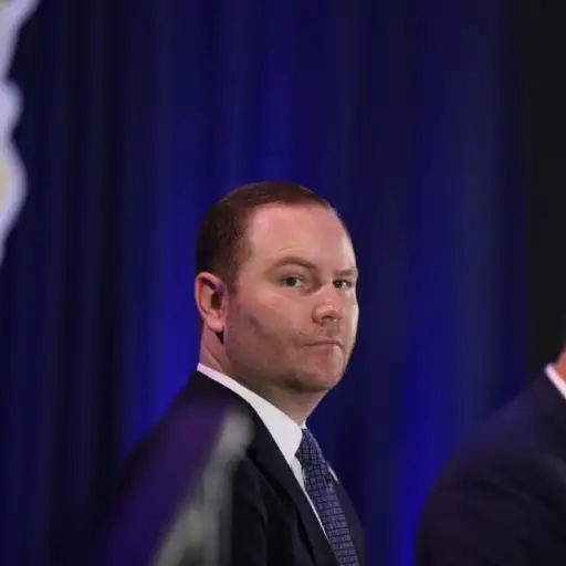 Alvaro Arzu Escobar CIDH Ley de Anmistía Emisoras Unidas Guatemala ,