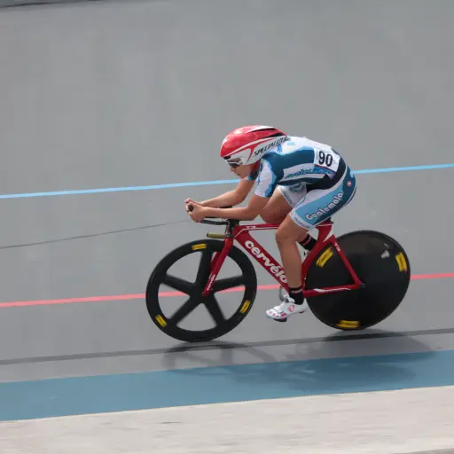 14618407810_4d8a042ab3_k ,