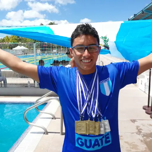 b2a5f6dc-f2ae-4aea-922b-bc1459765f51 ,