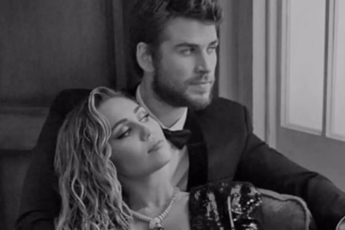 Liam-Hemsworth-Miley-Cyrus-620x381, 