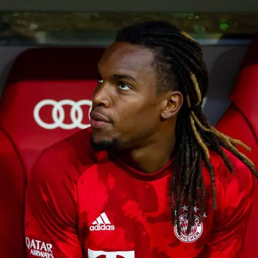 Renato Sanchez - Emisoras Unidas ,