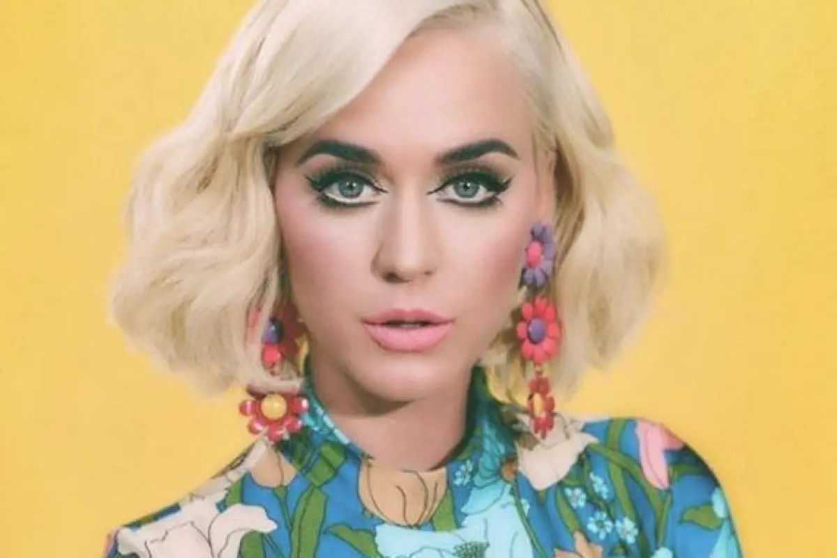 Katy-Perry-620x381 (1), 