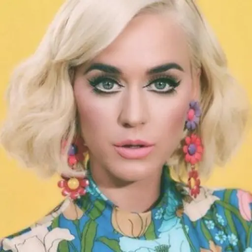 Katy-Perry-620x381 (1) ,