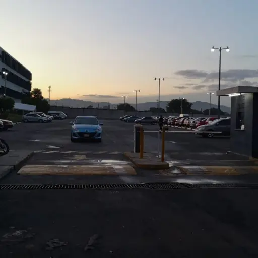 CUM retoma actividades usac ,