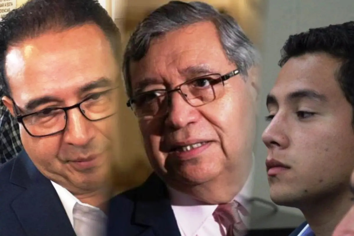 Vicepresidente-samuel-jose, 