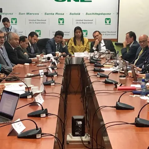 analizan-tarjetas.crédito ,