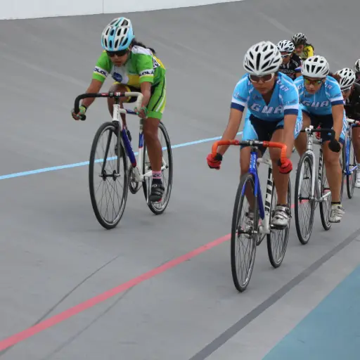 22790961318_2acb5565a8_k ,