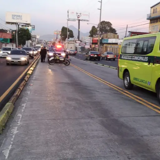 WhatsApp Image 2019-08-21 at 05.48.49 ,