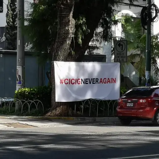 cicig-mantas-never ,