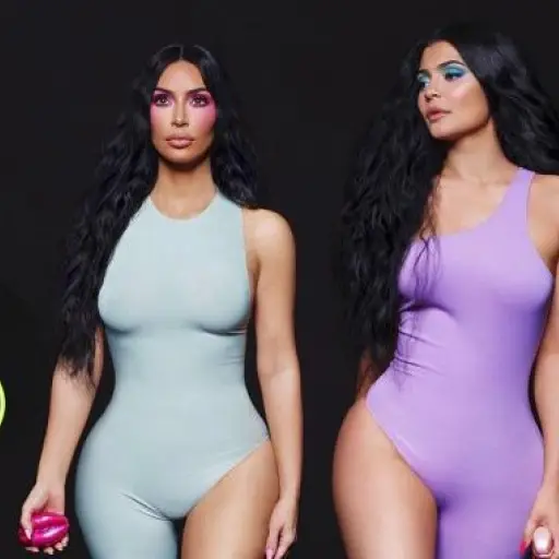 Kim-Kardashian-620x381 ,