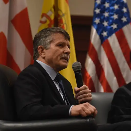 stephen macfarland2 ,