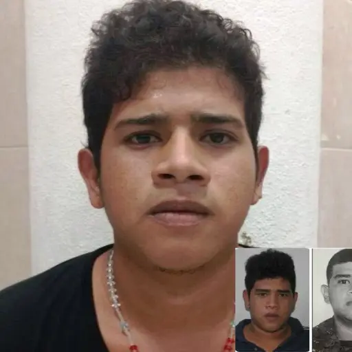 soldado violador Instituto Adolfo V. Hall Retalhuleu Emisoras Unidas Guatemala ,