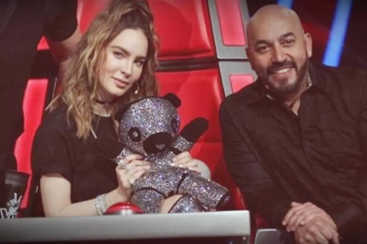 belinda-lupillo-1, 