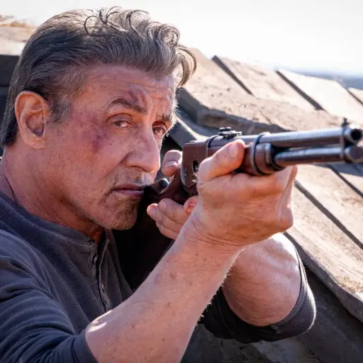 Rambo Emisoras Unidas Guatemala ,