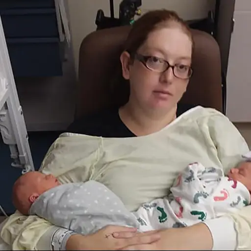 mujer embarazo Emisoras Unidas Guatemala ,