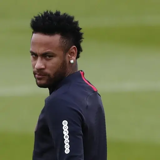 neymar ,