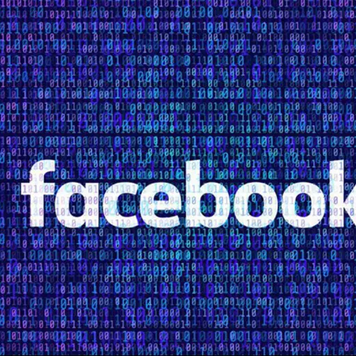 Facebook restringirá la publicidad política de cara a las elecciones de 2020