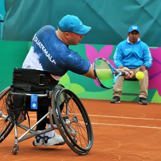 48632560173_9b46ad5457_k ,