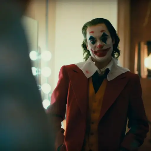 The Joker Emisoras Unidas Guatemala ,