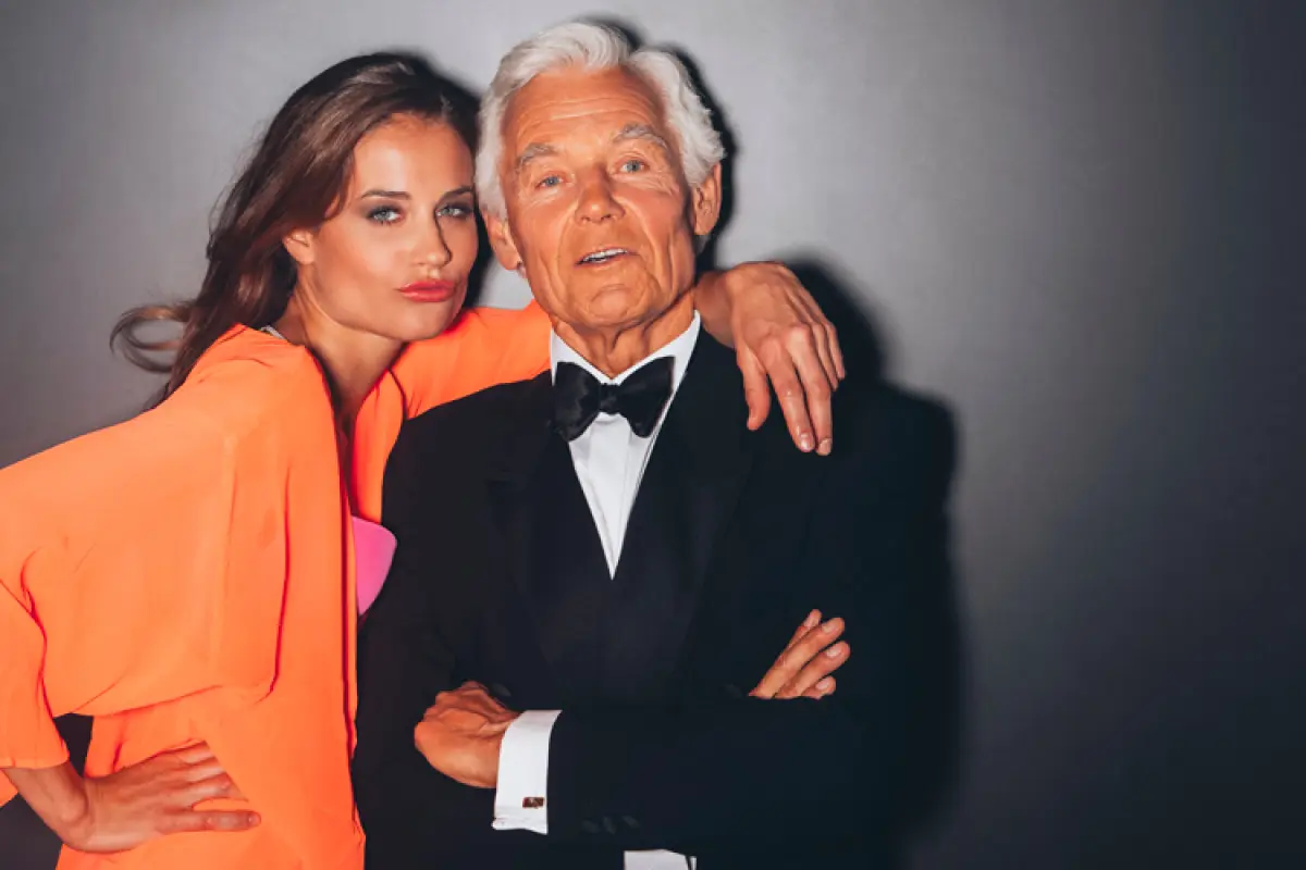 por-que-a-las-mujeres-les-gustan-mayores, 