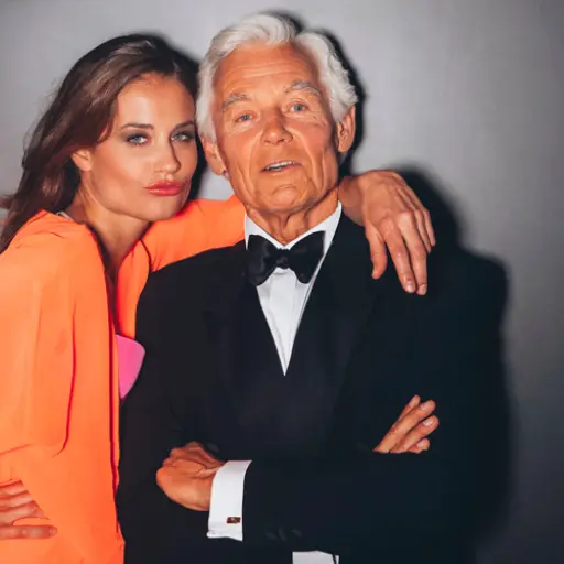 por-que-a-las-mujeres-les-gustan-mayores ,