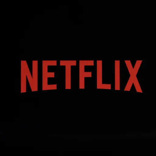 1560452207_238709_1560683160_noticia_normal ,