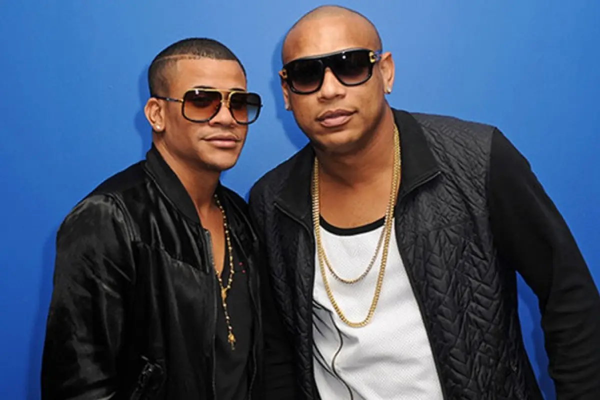 GENTEDEZONA-759x500, 