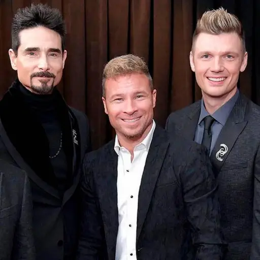 backstreetboys ,