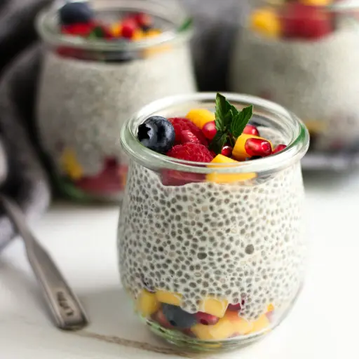 Chia-Pudding-Cups-3 ,
