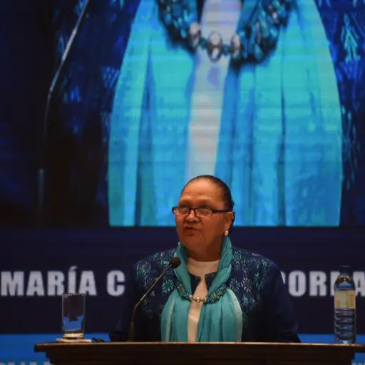 FECI-nueva-fiscalia-seccion-emisorasunidas ,