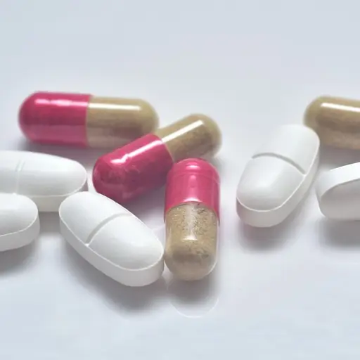 tablets-3532308_960_720 ,