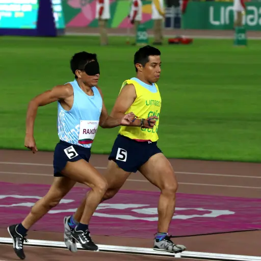 48639161726_cd45ba09cb_k ,