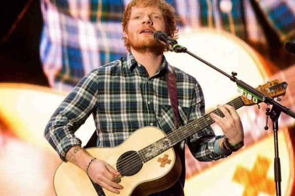 edsheeran620-620x381, 