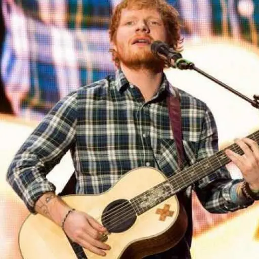 edsheeran620-620x381 ,