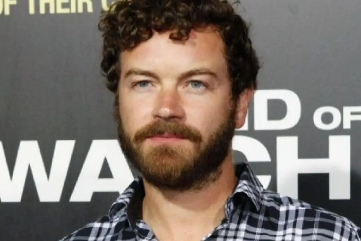 Danny-Masterson-620x381, 