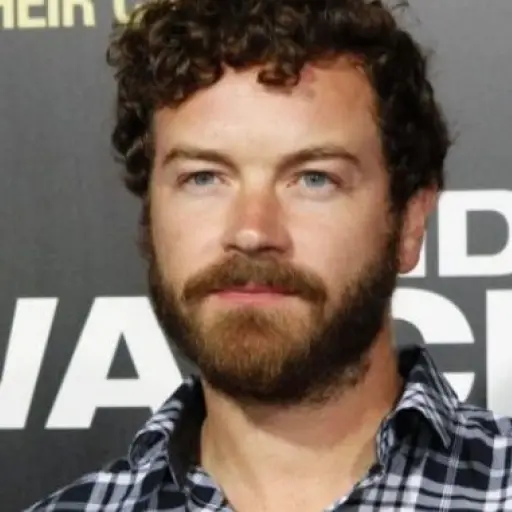 Danny-Masterson-620x381 ,