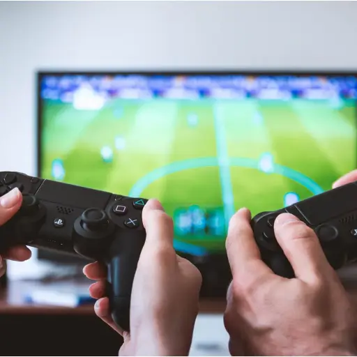 se-puede-vivir-de-jugar-a-videojuegos ,